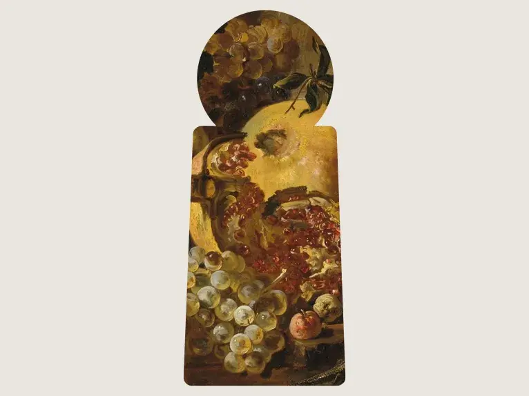 Un viaje por la historia de la vendimia